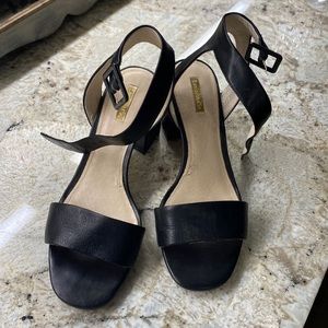 Louise et Cie Shoes size 9